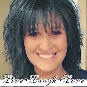 Meet your Posher, Phyllis